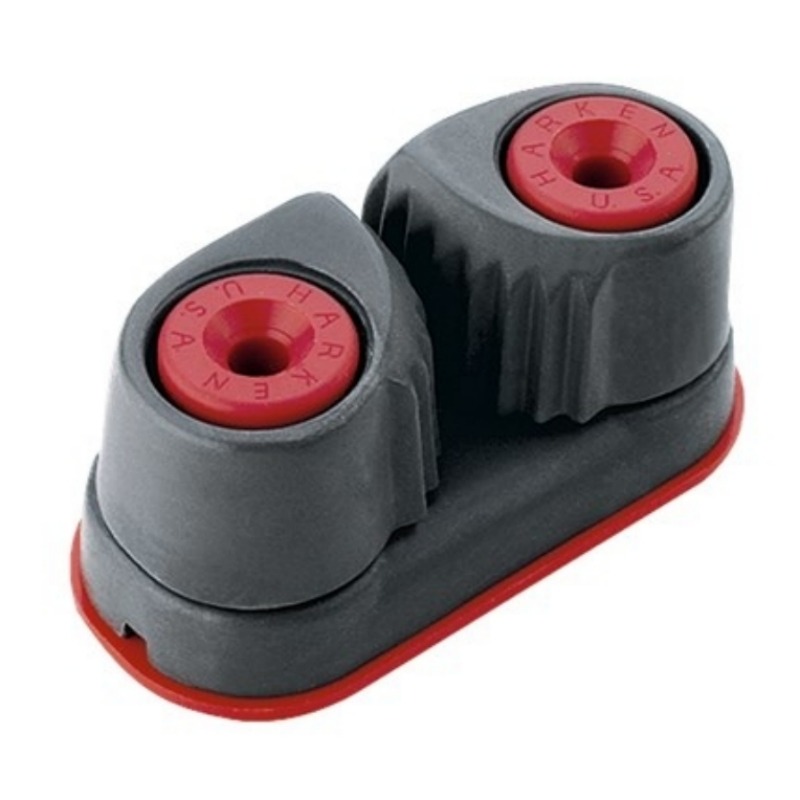 Harken 280 Offshore Cam-Matic® Kilit